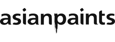 asianpaints logo