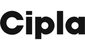 cipla logo