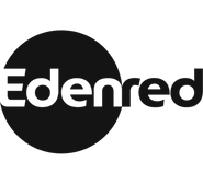 edenred logo