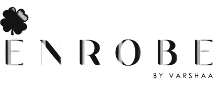 enrobe logo