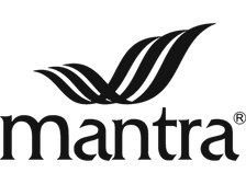 mantra logo