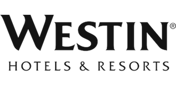 westin logo