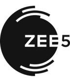 zee5 logo
