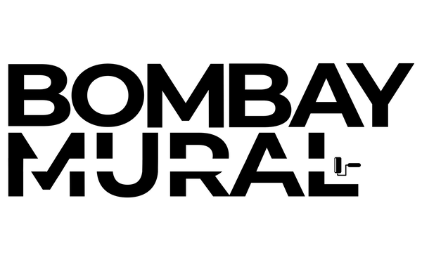 bombaymural