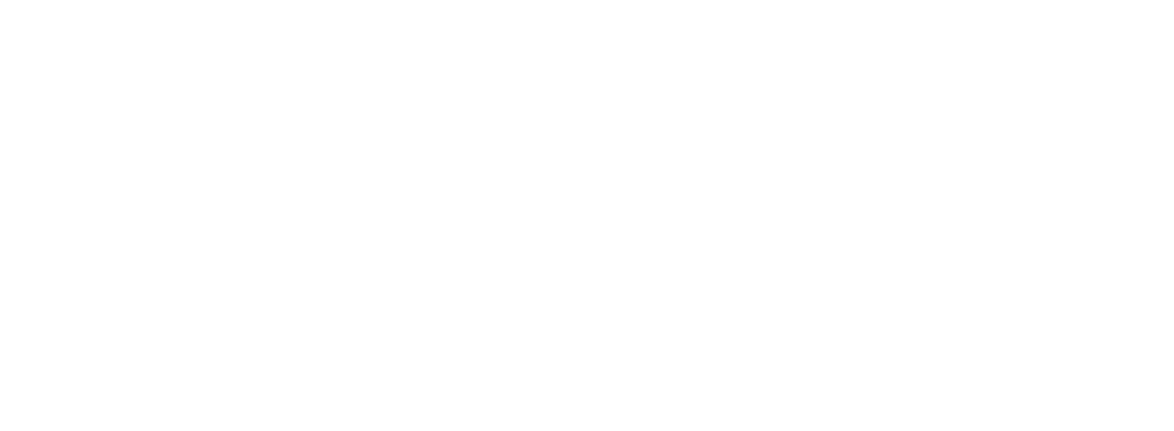 Bombay Mural